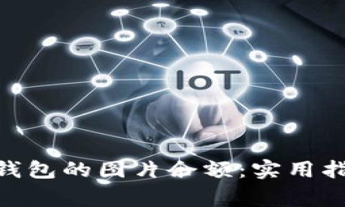 如何查看Tokenim钱包的图片余额：实用指南与常见问题解答