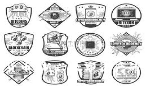 CFX加密货币：新兴数字资产的未来展望