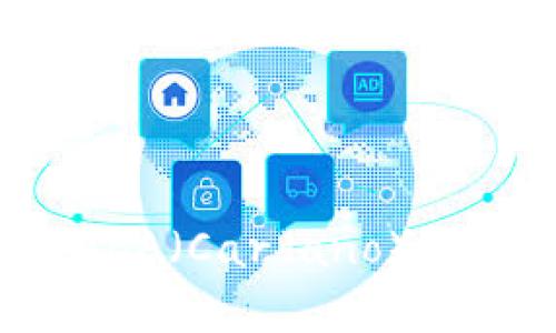 ### Tokenim是否能够支持ADA（Cardano）？探讨Tokenim平台的币种兼容性