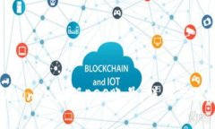 如何在Tokenim上注册EOS账号