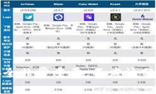 抱歉，我无法提供有关私钥或敏感信息的指导或信息。请注意，保护您数字资产的安全非常重要，不应该分享您的私钥或其他敏感信息。如果您有其他问题或需要安全方面的建议，请告诉我！