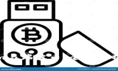 Tokenim与瑞波币：全面解析