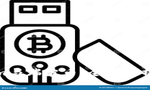 Tokenim与瑞波币：全面解析与比较