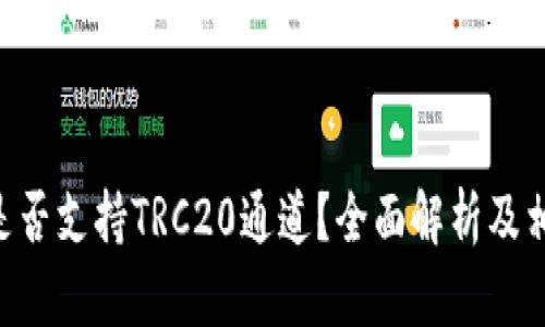 : Tokenim是否支持TRC20通道？全面解析及相关问题解答