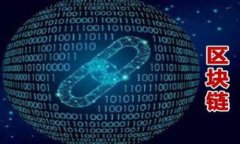 以太坊加密货币经济深度