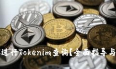 如何进行Tokenim查询？全面