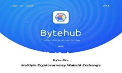 加密货币战术：掌握投资