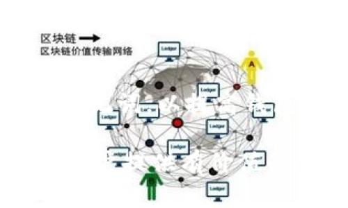 بياوتی如何处理Tokenim重复发送转账记录的问题/بياوتی
Tokenim, 转账记录, 重复发送, 加密货币/guanjianci

在加密货币行业中，Tokenim是一种非常流行的代币，由于其广泛的应用和高交易频率，用户在使用过程中难免会遇到一些常见问题。其中一个相对频繁的问题就是重复发送转账记录。对此，本文将详细探讨Tokenim重复发送转账记录的原因、影响以及解决方案，并对相关问题进行深入分析。

1. 什么是Tokenim及其转账机制
Tokenim是一种基于区块链技术的加密货币，旨在为用户提供高效、安全的交易体验。与传统货币的转账机制不同，Tokenim的转账依赖于去中心化的网络，通过智能合约和区块链技术确保交易的透明性和不可篡改性。用户在进行Tokenim转账时，会通过钱包地址输入转账金额并确认交易，交易记录会在区块链上生成并被所有网络节点验证。

Tokenim的转账机制一般包括以下几个步骤：
ul
    li用户提交转账请求，包括接收方的钱包地址和转账金额。/li
    li请求通过网络广播，被验证节点确认其有效性。/li
    li转账记录添加到区块链，完成后不可更改。/li
/ul
尽管这一机制设计良好，但在某些情况下，用户可能会遭遇重复发送的转账记录。这种情况不仅会对用户的资金造成困扰，还可能影响整个网络的流动性。

2. Tokenim重复发送转账记录的原因
重复发送转账记录的原因通常有以下几个方面：

h42.1 网络延迟/h4
当用户发送Tokenim转账时，由于网络延迟，交易可能未即时返回确认，这让用户误以为交易未完成，从而选择再次发送相同的请求。网络延迟可以由多种因素引起，如网络拥堵、节点负载过高等。

h42.2 用户界面设计问题/h4
一些Tokenim钱包的用户界面可能不够友好，缺乏清晰的交易状态提示，使得用户在操作时容易产生混淆。如果界面没有明确显示交易是否已成功，用户可能会在不知情的情况下重复发送相同的转账请求。

h42.3 钱包软件 Bug/h4
钱包软件可能存在程序错误或设计缺陷，导致用户在发送转账请求后，系统未能正确处理相应的逻辑，从而导致同一交易的多次提交。因此，定期更新钱包软件以获得最新的补丁和修复是十分必要的。

h42.4 用户不当操作/h4
用户在操作加密货币转账时，缺乏一定的经验与警惕，可能会因为多次点击“发送”按钮而导致重复转账。特别是在进行大金额交易时，用户应该更加谨慎，以避免不必要的损失。

3. 重复发送的转账记录的影响
重复发送转账记录可能带来一系列的影响，包括：

h43.1 资金安全隐患/h4
如果用户不小心重复发送了同一笔金额，可能导致资金锁定在链上，进而影响其流动性。这种情况会使得用户感到不安，担心资金的安全。此外，重复发送还可能导致可用余额减少，影响后续交易的正常进行。

h43.2 用户体验下降/h4
由于重复的转账记录可能导致用户的困惑和不满，进而影响他们对Tokenim及其生态系统的信任。负面的用户体验会对Tokenim的推广产生不利影响，使用该代币的人可能会因此选择其他竞争对手的产品。

h43.3 增加手续费支出/h4
每次发送Tokenim转账都会产生一定的手续费，重复发送转账记录无疑会使用户承担额外的经济负担。长期来看，这会影响用户的投资收益，从而加剧用户流失的风险。

4. 如何解决Tokenim重复发送转账记录的问题
针对Tokenim重复发送转账记录的问题，可以采取以下解决方案：

h44.1 等待交易确认/h4
建议用户在发送Tokenim转账请求后，耐心等待交易的确认通知。在确认通知发送之前，不要多次点击“发送”按钮，以减少重复转账的风险。

h44.2 提升钱包界面友好性/h4
开发团队在设计钱包软件时，应增强用户界面的直观性，让用户在进行交易时可以清晰看到交易的状态，比如“处理中”或“已完成”的提示，以避免因不确定性导致的重复操作。

h44.3 更新钱包软件/h4
定期对钱包软件进行更新，以获取最新的功能和修复已知的Bug。在更新中，开发者可能针对重复转账问题也进行了增强功能，以提高用户的交易体验。

h44.4 提高用户教育/h4
用户应加强自我教育，了解Tokenim的转账机制以及可能存在的风险。通过学习如何正确且有效地使用钱包，用户可以更好地避免不必要的错误。

5. 相关问题解答

h4问题1：发送Tokenim转账后多长时间可以确认？/h4
在执行Tokenim转账时，确认的时间长度可能会因网络状况而异。一般情况下，交易将在几分钟内被区块链网络确认，但在高交易量期间，这一时间可能会延长到数小时。

h4问题2：如何查看自己的转账记录？/h4
用户可以通过访问区块浏览器，输入自己的钱包地址来查看所有相关的转账记录。大多数钱包软件也会提供交易历史的查看功能，用户可以在软件应用内进行相应查询。

h4问题3：重复发送转账会导致资金丢失吗？/h4
一般来说，重复发送的转账不会导致资金丢失，因为每笔交易都是独立的。然而，如果用户不慎将相同金额的Tokenim发送给多个地址，则会导致资金减少，但不会丢失。

h4问题4：如果发现重复发送的转账记录，我该如何处理？/h4
如果确认自己的转账重复发送，应尽快检查钱包地址，确保不受影响。如果影响了资金流动，可以联系技术支持以寻求解决方案，了解是否可以合并或撤销相应的交易。

h4问题5：Tokenim的交易手续费是多少？/h4
Tokenim的交易手续费因市场条件和网络负载而异。一般来说，手续费会在用户发送交易时显示，用户可以根据自身需要选择适合的手续费。

h4问题6：怎样保障Tokenim转账的安全性？/h4
为了保障Tokenim转账的安全性，用户应当选择可信赖的钱包服务提供者，避免公共Wi-Fi环境下进行交易，并开启双重身份验证等安全措施。此外，保管好私钥和助记词，以提高钱包的整体安全性。

综上所述，Tokenim重复发送转账记录的问题是一个常见的挑战，但通过理解原因、影响及应对策略，用户可以有效减少误操作带来的困扰。希望本文能为Tokenim用户提供有价值的参考，提升其交易体验。