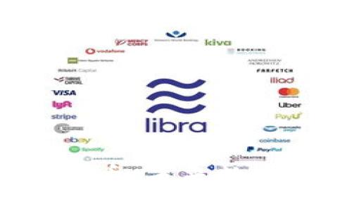 VDS加密数字货币：未来数字金融的新选择