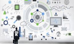 区快连：加密货币的未来