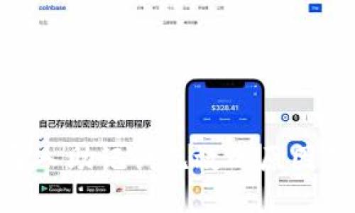 Tokenim导入助记词无效的原因及解决方案