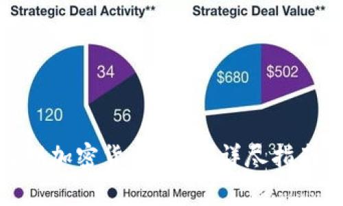 如何报警处理加密货币骗局？详尽指南与关键步骤