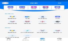 如何查看Tokenim的地址：详