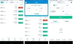 注意：我无法为您提供完