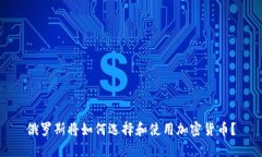 俄罗斯将如何选择和使用