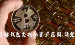 解决Tokenim无法显示资产问