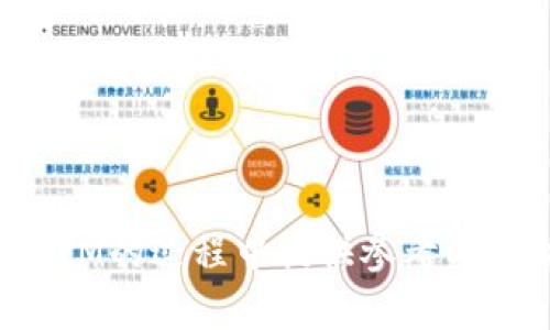   如何获取TokenIM带宽：全面指南 / 
 guanjianci TokenIM, 带宽, 获取, 使用 /guanjianci 


随着区块链技术的不断发展和应用，TokenIM作为一种新兴的数字资产传输工具，受到了越来越多用户的关注和使用。TokenIM的快速传输和高安全性使其在数字交易中具有独特的优势。为了满足用户需求，在使用TokenIM时，了解如何获取其带宽便显得尤为重要。本文将详细介绍TokenIM带宽的获取方法，以及相关的常见问题，帮助用户更好地利用这一工具，提高交易效率。


什么是TokenIM带宽？

TokenIM带宽是指在TokenIM网络中进行资产传输时所需的网络资源。就像我们日常使用互联网时需要带宽来传输数据一样，TokenIM的带宽确保用户在进行交易时能够快速、安全地发送和接收数字资产。带宽的大小直接影响到交易的速度和有效性，因此了解如何获取和管理带宽对于用户来说至关重要。


如何获取TokenIM带宽

获取TokenIM带宽主要有以下几种方法：

1. **通过购买带宽**：用户可以通过TokenIM官方网站或合作伙伴平台直接购买所需的带宽。购买带宽是获取资源最直接的方法，用户可以根据自己的需求选择合适的套餐。

2. **参与活动获取**：TokenIM不定期会推出各种活动和促销，用户通过参与活动，有机会获得额外的带宽。这些活动通常包括邀请好友、完成特定任务等。

3. **托管服务**：一些第三方提供TokenIM的托管服务，通过托管服务平台，用户可以在一定期限内租用带宽资源。这对使用频率不高的用户来说，是一种灵活的选择。

4. **社区贡献**：TokenIM社区活跃，用户通过参与社区讨论、解决他人问题等，根据社区的奖励机制也可能获得带宽。

无论哪一种方式，用户在获取带宽时都应该关注其费用及使用条款，以确保自身利益的最大化。


TokenIM带宽的使用注意事项

使用TokenIM带宽时，有几个注意事项需要用户特别关注：

1. **带宽的限额**：每个用户在购买或获取带宽后，都会有一定的使用限额。用户需要在限额范围内进行交易，否则可能面临增速降低或交易失败的风险。

2. **带宽有效期**：购买的带宽通常具有一定的有效期，用户需要在有效期内使用完毕。逾期未使用的带宽可能会作废。

3. **技术支持**：在使用TokenIM的过程中，用户如遇到技术困难，可以随时向TokenIM的客服咨询。及时解决技术问题，才能更好地利用带宽进行交易。

4. **安全性**：用户在使用TokenIM进行交易时，需确保网络环境的安全性。尽量避免在公共Wi-Fi环境下进行大额交易，以防信息被盗取。

5. **实时监控**：用户可以通过TokenIM提供的后台管理工具，实时监控带宽的使用情况。这种工具能够帮助用户有效管理和带宽使用。

通过关注这些注意事项，用户能够更好地利用TokenIM带宽，提升交易效率。


获取TokenIM带宽的费用是多少？

获取TokenIM带宽的费用因多个因素而异，包括：

1. **带宽类型**：不同类型的带宽（如普通带宽、专线带宽等）费用不同。用户在选择时要选择适合自身需求的类型。

2. **购买时段**：TokenIM在不同的时段可能会有特定的促销活动，例如节假日、周年庆等时段，用户可通过比较价格进行选择，以节省成本。

3. **用量基础**：部分套餐的费用是根据用户历史使用量来定的。例如，使用量较大的用户可能享受一定折扣。

4. **第三方手续费**：通过第三方平台获取TokenIM带宽时，可能需要支付一定的手续费，这部分费用也应在预算之内。

总体而言，用户在决定购买TokenIM带宽时，需进行横向比较，选择性价比最高的方案，以确保在满足交易需求的同时控制成本。


TokenIM带宽的更新与维护

一旦用户获取了TokenIM的带宽，就需要对其进行定期的更新与维护。以下是一些建议：

1. **定期检查使用状况**：用户应定期检查带宽的使用情况，确保不会超过限额，并及时发现和解决问题。

2. **备份与安全计划**：建立一套备份和安全计划，确保在突发情况下能够快速恢复带宽使用，降低损失。

3. **更新套餐**：随着需求的变化，用户可能需要调整带宽的套餐。可以根据当前的交易频率和需求进行适时的升级或降级。

4. **参与社区获取信息**：TokenIM有一个活跃的用户社区，用户可通过参与其中，获取最新的带宽使用技巧和维护建议。

通过定期的维护和更新，用户将能最大限度地利用TokenIM带宽，确保顺利完成数字资产交易。


TokenIM带宽与其他平台的比较

市场上有众多类似的数字资产传输工具，用户在选择时不仅要关注TokenIM带宽的性能，还应对比其他平台的优势与劣势。

1. **用户体验**：TokenIM在用户界面设计、交易体验等方面通常表现出色。与其他平台相比，用户反馈普遍较好。

2. **安全性**：TokenIM采用高标准的安全措施，如加密技术和多重验证等，使用户在交易过程中更加放心。

3. **费用结构**：与其他同类平台相比，TokenIM的费用透明度较高，用户能够明确每一笔费用的用途，并且通常性价比更高。

4. **社区支持**：TokenIM拥有一支活跃的开发团队和用户社区，可以实时解决用户在使用过程中遇到的问题。

通过对比，用户将更容易找到最适合自己需求的数字资产传输平台。


总结

获取和有效利用TokenIM带宽，对于数字资产的安全与交易效率至关重要。用户需掌握带宽的获取方式，注意使用中的注意事项，并定期维护、更新带宽。在选择使用TokenIM时，充分考虑其费用、用户体验、安全性，并与其他平台进行对比，才能在交易中获得最佳的效果。在区块链技术不断演进的今天，掌握这些知识不仅能提升个人的交易能力，同时也为日后的数字资产投资打下良好的基础。


相关问题讨论

!-- 问题1 --
1. TokenIM是否支持多币种交易？

TokenIM作为一款数字资产传输工具，确实支持多种数字货币的交易和传输，用户可以通过TokenIM在不同的数字货币之间进行自由转换和交易。这一功能的实现，依赖于其强大的基础设施和技术支持。在使用TokenIM进行多币种交易时，有几个方面需要用户注意。

首先，用户在进行多币种交易前，需要确保自己已完成相关的身份认证过程。TokenIM在提供多币种交易服务的同时，也对用户身份进行了严格的审核，以保证交易的安全性。

其次，虽然TokenIM支持多种数字货币的交易，但用户需要关注不同币种的交易费用和兑换率。每种数字货币由于其市场流动性、供需关系等原因，可能会存在不同的交易成本。

最后，用户在进行多币种交易时，需要密切关注市场动态。数字货币市场波动大，适时调整交易策略，将有助于最大限度地降低交易风险。

通过了解TokenIM在多币种交易方面的支持，用户可以更加灵活地管理自己的资产，实现更高效的投资策略。


!-- 问题2 --
2. TokenIM与传统金融系统的差异是什么？

TokenIM作为一款区块链技术驱动的数字资产交易工具，与传统金融系统在多个方面存在显著差异。

首先，交易的速度和效率。传统金融系统在交易处理中涉及多个环节，包括银行、清算公司等，每个环节都会导致一定的时间延迟。相对而言，TokenIM基于区块链的即时结算特性，使得资产转移变得更为迅速，大大提高了交易的效率。

其次，安全性与透明性。传统金融系统由于中心化管理，容易受到各种风险的影响。而TokenIM则利用区块链的分散特性，实现了交易的透明性和不可篡改性，能够有效降低 fraud 的可能性，增强用户对平台的信任。

此外，TokenIM还具备更高的匿名性。传统金融系统通常要求用户提供大量的个人信息，而TokenIM的用户隐私保护机制能够帮助用户在交易时保持一定的匿名性，这一点在许多用户中受到了青睐。

尽管TokenIM在效率、安全性、透明性等方面具备优势，但也需要用户意识到其潜在的风险。总体来看，TokenIM的出现为传统金融系统带来了新的发展方向和思考，引领了数字资产交易的未来。


!-- 问题3 --
3. TokenIM在未来的发展趋势如何？

随着区块链技术的成熟和市场对数字资产需求的不断增加，TokenIM未来的发展趋势表现出积极的前景。

首先，技术创新将是TokenIM发展的重要推动力。新的技术例如Layer 2解决方案和跨链技术的出现，能够极大提高交易速度和降低费用，为TokenIM提供了更多的发展空间。

其次，用户基础的扩展将有助于TokenIM的成长。随着越来越多的个人和机构开始接受数字资产，TokenIM将有更多机会吸引新用户。为了应对这一趋势，TokenIM团队应进一步用户体验，简化操作流程，以迎合新手用户的需求。

此外，TokenIM还可以考虑与更多传统金融机构的合作，以实现更广泛的应用。例如，TokenIM可以与银行、支付平台等进行合作，提高用户的可用性和转账便利性，助推数字货币的主流化。

最后，合规性的问题将是TokenIM未来发展中需要重点关注的一环。随着全球各国逐渐加强对数字资产的监管，TokenIM需确保合规运营，以避免不必要的法律风险。

总的来说，TokenIM凭借其技术优势和市场需求，有望在未来继续蓬勃发展，成为数字资产传输领域的重要参与者。


!-- 问题4 --
4. 如何安全地使用TokenIM进行交易？

安全是用户在进行TokenIM交易时最为关注的话题之一。为了确保交易的安全性，用户可以采纳以下几种策略：

首先，强密码和双重身份验证是保护账户的基本手段。用户在注册TokenIM时，需使用强密码，并启用双重身份验证，以提高账户的安全防护等级。

此外，用户应定期监控账户变动，及时识别异常情况。如果发现可疑交易，用户需立刻通知TokenIM的客服进行处理，以避免损失。

同时，尽量避免在公共Wi-Fi下进行交易，也避免访问可疑链接。公共网络存在黑客攻击的风险，而不明链接可能存在钓鱼欺诈，用户应提高警惕，确保持久的安全性。

最后，建议用户定期更新个人信息和安全设置，确保信息的时效性。TokenIM也提供了一些安全设置功能，用户应充分利用这些功能，以进一步增强账户的安全性。

通过采纳这些安全措施，用户可以在使用TokenIM过程中降低风险，确保交易的安全与顺利。


!-- 问题5 --
5. TokenIM的手续费如何计算？

TokenIM的使用手续费直接关系到用户的交易成本。通常情况下，TokenIM的手续费依据以下几个因素计算：

1. **交易类型**：不同类型的交易（如转账、兑换等）可能适用不同的手续费标准。用户在进行交易前应仔细查看相关费用说明。

2. **交易金额**：手续费通常与交易金额成正比，金额越高，所需支付的手续费也越多。因此，用户在规划交易时，可以考虑分批进行，以降低手续费。

3. **市场波动**：市场的波动性也会影响手续费。TokenIM可能会根据当前的网络拥堵情况，动态调整手续费的计算方式，以确保网络的正常运转。

4. **用户级别**：TokenIM可能采取不同的用户级别制度，例如VIP用户可享受更低的手续费率。用户在使用中可根据自身情况，尽量提升级别，获取更实惠的手续费。

了解TokenIM的手续费计算方式，能够帮助用户更好地预测交易成本，为日后的交易提供参考。


!-- 问题6 --
6. 如何TokenIM的带宽使用效率？

提高TokenIM带宽的使用效率，会直接影响交易的顺畅程度。用户可通过以下几种方法进行：

1. **合理配置交易时间**：在网络相对空闲的时间进行交易，可以有效提高带宽的使用效率。比如，避开高峰交易时间段，有助于减少延迟。

2. **精简交易内容**：对于频繁交易的用户，建议尽量精简交易的内容和方式，避免冗余的操作和数据传输。

3. **监控带宽使用情况**：在TokenIM的后台管理中，定期监控带宽的使用情况，及时发现问题并调整使用策略，可以更好地带宽使用效率。

4. **配合进行多次小额交易**：通过将大额交易拆分为多个小额交易，可以在一定程度上提高带宽的使用效率。这样不仅能够降低单笔交易的风险，也有助于提升交易的整体效率。

通过以上几种方式TokenIM的带宽使用，用户能够在交易中实现更高效、更快速的体验。


总之，在确保用户全面了解TokenIM带宽的获取、使用与的基础上，能够更好地应对不断变化的数字货币市场，为用户提供更流畅的交易体验。希望本文内容能为广大用户在使用TokenIM的过程中提供参考与帮助。