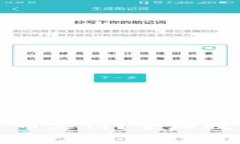 哪些国家禁用加密货币支