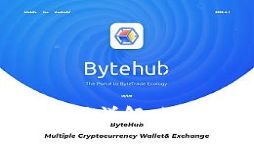 Tokenim转账费用详解：如何有效降低成本
