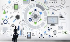 加密货币如何重塑黄金市