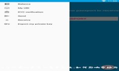 2023年欧盟加密货币监管新