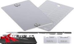 加密货币的短板：揭示数