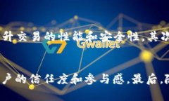    EOS生态系统中值得关注