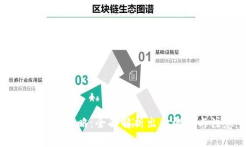加密货币出金攻略：全面解析出金流程与注意事项