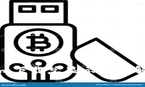 Tokenim下载总显示问题解决指南