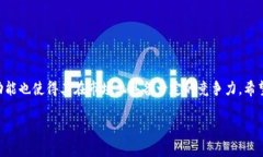   华为手机下载TokenIm的详
