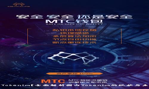 什么是Tokenim？全面解析国内Tokenim的现状与未来发展