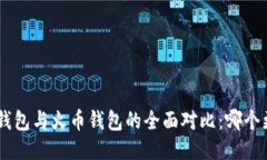 Tokenim钱包与火币钱包的全
