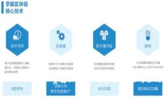 Tokenim矿工费暴涨背后的原