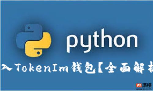 USDT能否放入TokenIm钱包？全面解析及使用指南