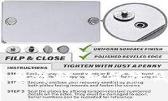 Tokenim提现手续费详解：如