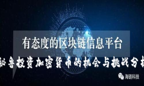 秘鲁投资加密货币的机会与挑战分析