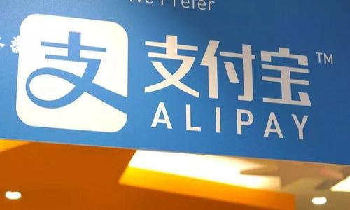   如何进行 Tokenim 开发：全方位指南 / 
 guanjianci Tokenim, 区块链开发, 智能合约, DApp /guanjianci 

# 一、什么是 Tokenim 开发？

Tokenim 开发是指基于区块链技术，打造和管理数字代币（Token）的过程。Tokenim 作为一种新型的资产形式，广泛用于各种去中心化应用程序（DApp）和区块链项目中。它们可以代表任何价值，包括货币、资产或服务。Tokenim 的开发通常涉及智能合约的编写，以确保代币的安全性和可靠性。

Tokenim 开发的主要步骤包括需求分析、技术架构设计、智能合约编码、测试、部署和维护。通过这些步骤，开发者能够创建功能强大的数字代币，并将其应用于各种实际场景。

# 二、Tokenim 的发展背景

近年来，加密货币和区块链技术的迅速发展使 Tokenim 成为一种重要的金融工具。Tokenim 可以分为几种类型，其中包括：

1. **实用型代币（Utility Token）**：这些代币可以用于购买特定服务或产品。比如，以太坊（Ethereum）的 Ether 就是一种实用型代币，用户可以用它支付在以太坊网络上执行智能合约的费用。

2. **证券型代币（Security Token）**：这些代币通常代表现实世界的资产，如公司股份或房地产。它们受到法律法规的监管，投资人通过购买这些代币获得资产的部分所有权。

3. **稳定币（Stablecoin）**：这种代币通常与法定货币或其他资产挂钩，以降低价格波动。例如，Tether（USDT）就是一种广泛使用的稳定币。

Tokenim 开发在推动去中心化金融（DeFi）等新兴领域方面起到了至关重要的角色。通过发行不同类型的代币，开发者为用户提供了多样化的选择，满足不同用户的需求。

# 三、Tokenim 开发的基本步骤

### 1. 需求分析

在进行 Tokenim 开发时，首先需要进行需求分析，明确代币的用途、目标市场及主要功能。这一阶段通常需要深入理解业务模型和用户需求，并与潜在用户进行交流，以确保代币设计符合实际需求。

### 2. 技术架构设计

需求明确后，接下来是技术架构设计。这一过程涉及选择合适的区块链平台、编程语言和开发工具。比如，Ethereum、Binance Smart Chain、Polygon 等都是目前广泛使用的区块链平台。此外，还需考虑代币的标准，如 ERC20、ERC721 或 ERC1155。

### 3. 智能合约编码

智能合约是 Tokenim 的核心，负责控制代币的生成、交易及其他相关功能。开发者需要根据所选的代币标准编写智能合约代码，并确保其安全性和可靠性。常用的编程语言是 Solidity。

### 4. 测试

在完成智能合约编码后，必须进行严格的测试。测试应包括功能测试、安全测试及性能测试等。这一阶段可以使用测试网来模拟真实环境，确保智能合约没有漏洞并能够正常运行。

### 5. 部署

经过充分测试后，开发者可以将智能合约部署到主网。此步骤需要支付网络交易费用，并确保所用的钱包具备操作权限。

### 6. 维护与升级

Tokenim 开发并非一蹴而就，维护与升级同样重要。开发者需关注用户反馈和市场变化，及时对智能合约进行与更新。

# 四、Tokenim 的应用场景

Tokenim 可以广泛应用于多个领域，包括：

### 1. 去中心化金融（DeFi）

Tokenim 在 DeFi 领域中表现尤为突出，用户可以通过 DeFi 平台进行借贷、交易、流动性提供等操作。许多 DeFi 项目都基于 Tokenim 的设计，包括去中心化交易所（DEX）和收益聚合器。

### 2. 供应链管理

通过 Tokenim，供应链中的各个环节可以实现透明追踪，增强信任度。每个产品的状态和位置都可以通过代币进行跟踪，确保产品在整个供应链中的安全和可追溯性。

### 3. 版权管理

Tokenim 可以用于数字作品的版权管理。通过发放代币，作品的创作者可以实现对自己作品的控制，并确保其收益不被侵犯。

### 4. 身份认证

通过 Tokenim，用户的身份信息可以在区块链上进行存储和验证。这样能有效地防止身份盗窃和信息泄露。

### 5. 社区激励

许多项目通过 Tokenim 来激励社区成员的参与。例如，用户可以通过完成任务、参与社区治理等方式获得代币奖励。

### 6. 不可替代代币（NFT）

NFT 是一种特殊类型的 Tokenim，代表独特资产的数字证书，广泛应用于艺术、游戏和收藏品市场。通过 NFT，创作者可以直接与用户进行交易，获得更多收益。

# 五、Tokenim 开发的注意事项

在进行 Tokenim 开发过程中，有几个关键因素需要特别注意：

### 1. 安全性

安全性是 Tokenim 开发中最重要的考量因素之一。开发者必须确保智能合约的代码没有漏洞，以防攻击者利用这些漏洞进行恶意操作。推荐进行代码审计和使用安全开发工具。

### 2. 法律合规

不同国家和地区对数字资产的法规各异，开发者需要了解相关法律条款，以确保 Tokenim 的发行和交易符合当地法律的要求。

### 3. 用户体验

良好的用户体验是 Tokenim 成功的关键。开发者需要关注用户界面的设计和操作流程，以确保用户能够方便地使用代币进行交易和管理。

### 4. 市场调研

在开发过程中，了解市场趋势和用户需求至关重要。开发者应考虑用户的反馈和体验，以及如何在激烈的市场竞争中脱颖而出。

### 5. 技术选型

选择合适的区块链平台和技术栈将直接影响代币的性能与安全性。开发者应根据项目需求慎重选择。

### 6. 社区支持

社区支持能够为 Tokenim 项目带来更多的用户和关注。通过社区参与和反馈，开发者可以代币的设计和功能。

# 六、常见问题解答

### 问题 1：Tokenim 开发的成本大概是多少？

Tokenim 开发的成本因项目复杂性、技术选型、开发团队的规模与经验等因素而异。下面是一些可能影响成本的因素：

1. **技术选型**：选择不同的区块链平台和标准，开发成本会有所不同。比如，Ethereum 的交易成本相对较高，而其他一些平台如 Binance Smart Chain 成本相对较低。

2. **开发者的工资**：不同地区的开发者工资差异较大，经验丰富的开发者通常收费更高。

3. **项目复杂度**：如果项目需要的功能比较复杂，如多签名钱包、链上治理机制等，那么开发的时间和精力将大大增加，成本自然也会上升。

4. **安全审计**：进行智能合约的安全审计是必不可少的，这也会增加总成本。

通常来说，简单的 Tokenim 开发可能从几千美元到几万美元不等，而复杂的项目可能需要几十万美元甚至更多。

### 问题 2：Tokenim 开发需要哪些技术技能？

进行 Tokenim 开发通常需要掌握以下几种技能：

1. **区块链知识**：理解区块链的基本原理，包括共识机制、去中心化架构、数据结构等。

2. **智能合约开发**：能够使用 Solidity（或其他编程语言）编写智能合约代码，了解主要的代币标准，如 ERC20、ERC721、ERC1155。

3. **前端开发**：能够构建用户友好的 DApp 界面，通常需要掌握 HTML、CSS、JavaScript 及相关框架（如 React、Vue 等）。

4. **加密算法及安全**：了解区块链安全性和加密技术，确保项目的防攻击能力。

5. **API 和后端开发**：一些 DApp 可能需要与后端进行交互，掌握 Node.js、Python 或 Java 等后端语言和技术是有帮助的。

6. **市场和用户分析**：能够理解并分析市场需求，做好用户调研，以确保项目能够满足用户需求。

### 问题 3：Tokenim 和加密货币有什么区别？

Tokenim 和加密货币在概念上有交集，但它们是不同的事物。

1. **定义**：加密货币是基于区块链技术的数字货币，如比特币（Bitcoin）和以太坊（Ethereum），主要用作交换媒介，而 Tokenim 则是表示特定资产或权益的数字代币。

2. **功能**：加密货币通常用于支付和交易，而 Tokenim 可以代表更广泛的资产类型，包括实用型代币、证券型代币、稳定币等，具有更丰富的功能。

3. **发行方式**：加密货币通常通过矿工挖掘方式生成，而 Tokenim 则是通过智能合约创建并发行，通常在特定的区块链平台上。

4. **价值支持**：加密货币的价值往往由市场供求决定，而 Tokenim 的价值可以与特定资产或服务挂钩，例如房地产、股权等。

通过上述 differentiation，可以清楚地理解它们之间的本质区别。

### 问题 4：如何进行 Tokenim 的市场推广？

进行 Tokenim 的市场推广通常需要采用多种策略，以吸引用户和投资者的关注：

1. **建立官方网站**：一个专业、吸引人的官方网站可以提升项目的可信度，并提供相关信息和更新。

2. **社交媒体宣传**：通过 Twitter、Telegram、Discord 等社交媒体进行宣传，与潜在用户进行互动，并构建社区。

3. **内容营销**：发布高质量的博客文章、白皮书、教程和视频，向用户解释 Tokenim 的优势和使用场景。

4. **参与行业会议与展会**：通过参与行业活动和展会，与其他项目和潜在用户建立联系，并提升项目曝光率。

5. **空投和合作**：通过空投或与其他项目合作，增加代币分发，提高项目的知名度。

6. **意见领袖营销**：与行业内的意见领袖、博主或媒体合作，借助他们的影响力来宣传项目。

综合运用上述手段，能够有效提升 Tokenim 的市场认知度和用户基础。

### 问题 5：Tokenim 开发以后如何进行维护？

Tokenim 开发之后，维护和更新同样重要。以下是一些关键策略：

1. **监控智能合约**：使用监控工具跟踪智能合约的活动，及时发现潜在问题和错误。

2. **定期安全审计**：即使发布后，也应定期进行安全审计，以防范安全漏洞和潜在风险。

3. **收集用户反馈**：通过社交媒体、论坛等渠道收集用户的反馈，及时回应用户的问题和需求。

4. **版本更新**：根据市场需求和技术发展情况，对智能合约和 DApp 进行版本更新和功能扩展。

5. **社区互动**：保持与用户的互动，及时提供项目进展、战略调整和最新动态，增强用户的参与感和忠诚度。

6. **教育用户**：定期举办线上线下培训，帮助用户更加了解 Tokenim 的使用方式和价值。

通过以上策略，可以确保 Tokenim 的持续发展和用户的满意度。

### 问题 6：Tokenim 的未来前景如何？

Tokenim 的未来前景看起来非常光明。随着区块链技术的快速发展，Tokenim 势必将在多个领域取得突破性进展：

1. **市场接受度增加**：越来越多的企业和个人认识到 Tokenim 的价值，金融、艺术、体育等行业应用将持续扩展。

2. **法律框架完善**：随着各国监管政策的逐步出台，Tokenim 的法律地位将更加明确，进一步推动其市场发展。

3. **技术创新**：将有更多的技术创新涌现，包括更高性能的区块链平台、更安全的智能合约和更友好的用户体验工具。

4. **去中心化金融（DeFi）继续蓬勃发展**：Tokenim 的应用将深度与 DeFi 结合，推动去中心化借贷、交易及其他金融服务普及。

5. **跨链技术的进步**：不同区块链之间的互操作性将成为热点，用户可以更便利地在不同链上进行交易和互动。

6. **社会化转型**：Tokenim 能为社会社会活动带来“激励”的特征，让更多的人参与其中，并促进社区的建设。

综合来看，Tokenim 的未来前景值得期待，开发者有机会将这些创新应用于实际问题，为整个行业带来变革。