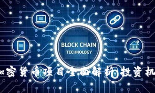 2023年越南加密货币项目全面解析：投资机会与市场趋势