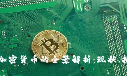 美国专用加密货币的全景解析：现状、挑战与前景