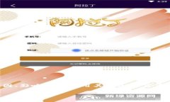 在这个问题上，我们可以