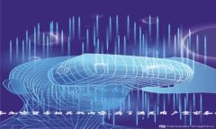 在讨论“tokenim没有推送”