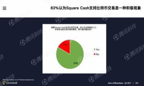 

理解Gas Price和Gas Token：加密货币交易的核心要素
