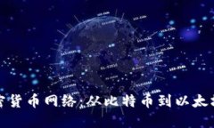 探索各大加密货币网络：