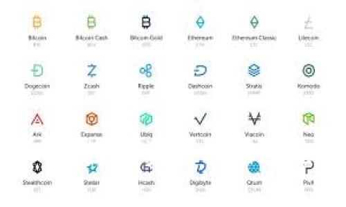 Tokenim：颠覆性的CNX数字资产交易平台，助你轻松投资未来