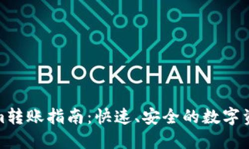 Tokenim转账指南：快速、安全的数字资产管理