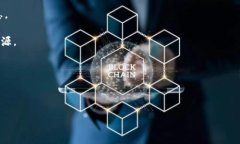 目前，Tokenim 作为一种去中