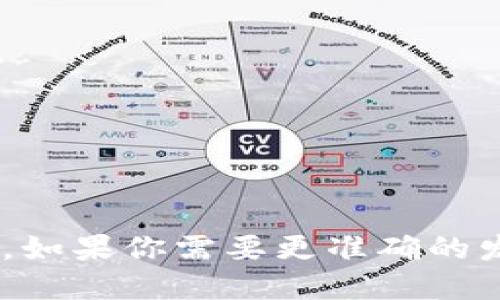 “Tokenim”的读音可以用拼音来表示，类似于“托肯宁”。如果你需要更准确的发音或音标，可以查看相关的语言资源或在线发音工具。