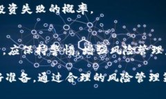 关于“tokenim风险”这一话