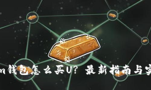 Tokenim钱包怎么买U? 最新指南与实用技巧