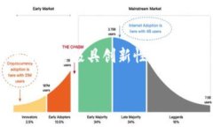 在数字货币和区块链技术